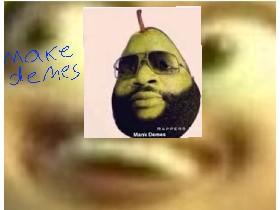 make demes