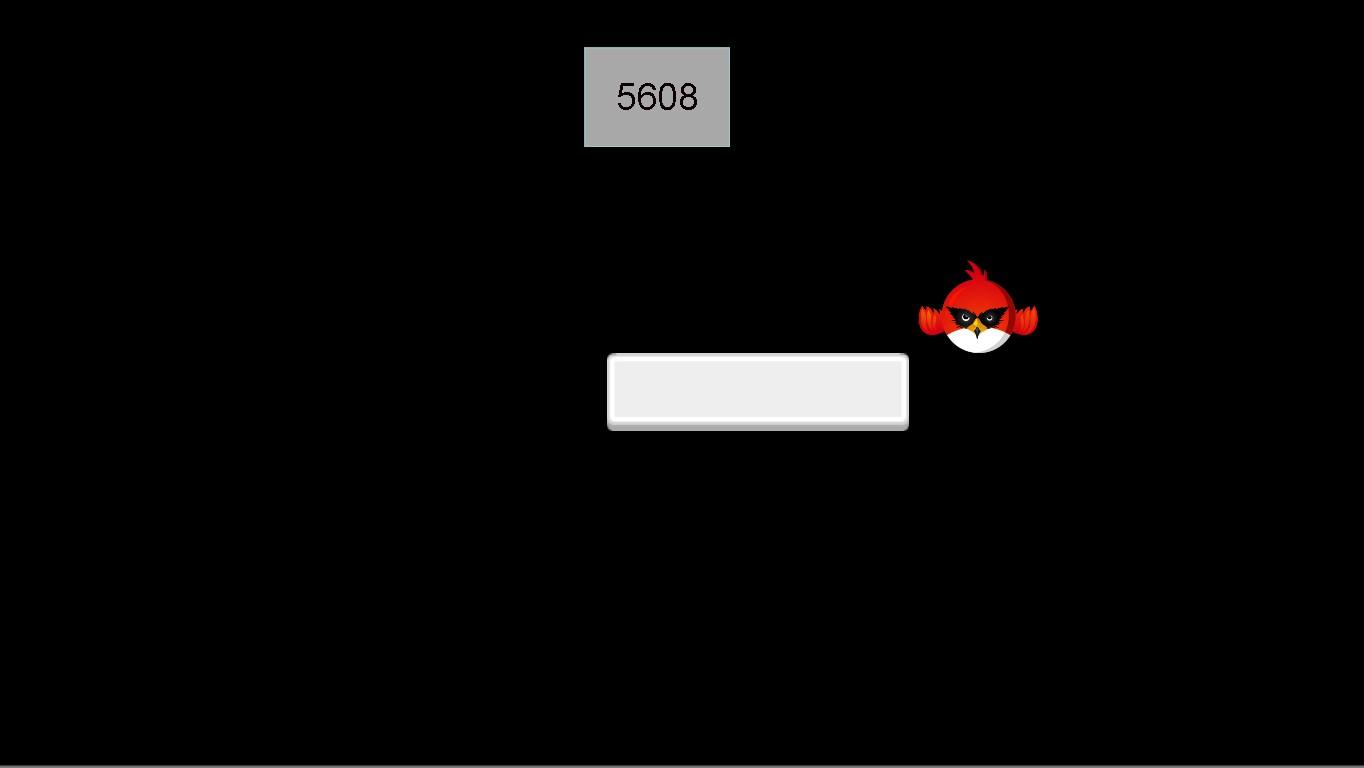 Runner Game