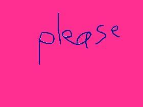 plz see