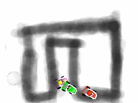 Mario Kart  1 1