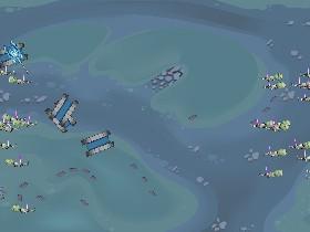 Chopper Game 2