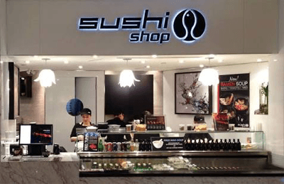 Run away why you can!