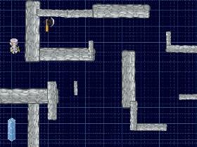 Castle Maze 1 2