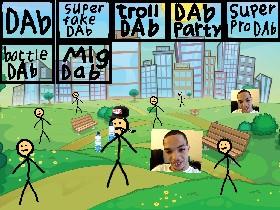 DAB simulator 2 1