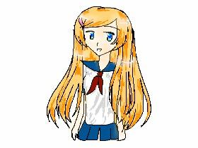 Talking Yuri 1 - copy