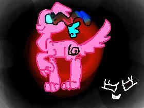 Learn To Draw 6