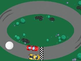 Joystick Control 1 1
