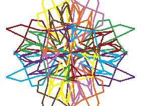 Kaleido 3