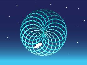 Spiraling