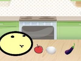 Pet Simulator 1