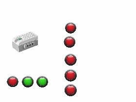 WeDo 2.0 Controller 1