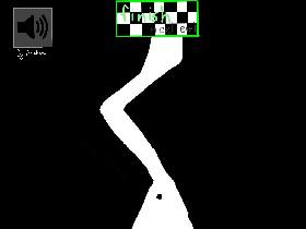 The Maze Game 1
