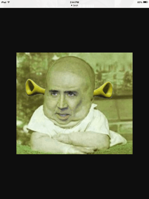 WaterBottle Flip Sim 1 1 1