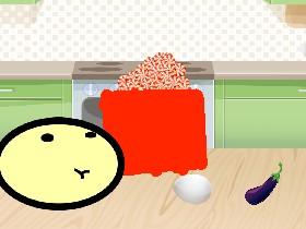Pet Simulator 1