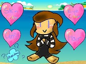 Kawaii Maker! 1