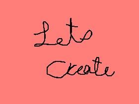 create your own girly girl