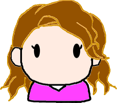 Talking Arabelle