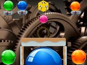 3-Object Sorter 2