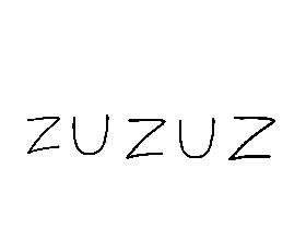 RANDOM WORD
