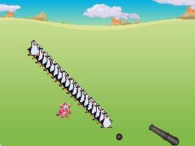 Physics Game 1