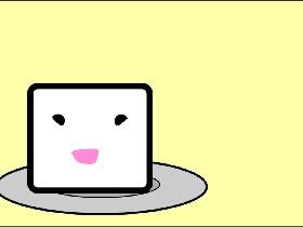 my tofu