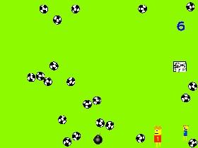 soccer 1 1