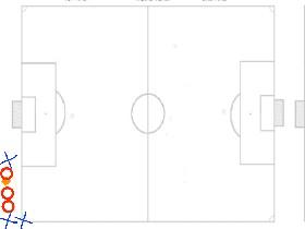 SoccerLesson_Triangle 1