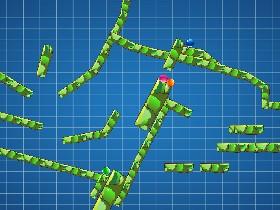 marble racer 3