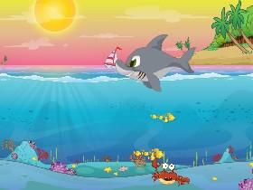 ocean surival