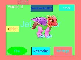 V0.3.3 Jet Fighter 1