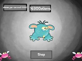 Pizza Clicker! 1 2