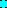 super maze 1 1