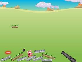 crazy plz add things 1