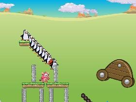 Physics Game 3