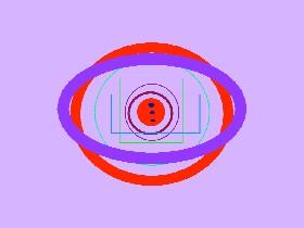 optical confusion!