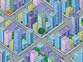 NODNARB😊🤑🤑🤑🤑