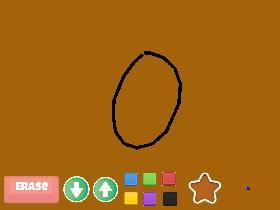 Draw Stuff