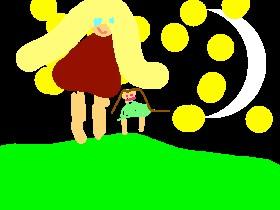 R  J   FREND   SIPE