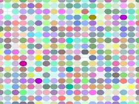Color Grid 1