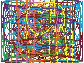 Kaleidoscope