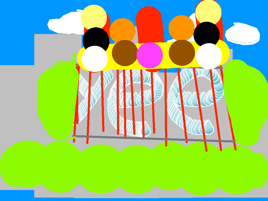 Flappy Bird  1 1