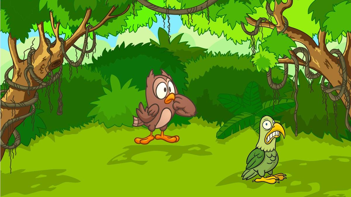 hheeppll!!!!!!!!!!!!!!!!!!!!!!!!!!!!!!!!!!!!!!!!!!!!!!!!!!!!!!!!!!!!!!!!!!!!!!!!!!!!!!!!!!!!!!!!!!!!!!!!!!!!!!!!!!!!!!!!!!!!!!!!!!!!!!!!!!!!!!!!!!!!!!!!!!!!!!!!!!!!!!!!!!!!!!!!!!!!!!!!!!!!!!!!!!!!!!!!!!!!!!!!!!!!!!!!!!!!!!!!!!!!!!!!!!!!!!!!!!!!!!!!!!!!!!!!!!!!!!!!!!!!!!!!!!!!!!!!!!!!!!!!!!!1