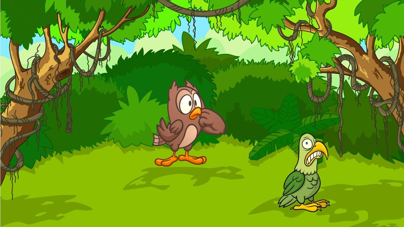 hheeppll!!!!!!!!!!!!!!!!!!!!!!!!!!!!!!!!!!!!!!!!!!!!!!!!!!!!!!!!!!!!!!!!!!!!!!!!!!!!!!!!!!!!!!!!!!!!!!!!!!!!!!!!!!!!!!!!!!!!!!!!!!!!!!!!!!!!!!!!!!!!!!!!!!!!!!!!!!!!!!!!!!!!!!!!!!!!!!!!!!!!!!!!!!!!!!!!!!!!!!!!!!!!!!!!!!!!!!!!!!!!!!!!!!!!!!!!!!!!!!!!!!!!!!!!!!!!!!!!!!!!!!!!!!!!!!!!!!!!!!!!!!!1