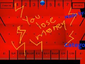 The Wall - Final 2 1