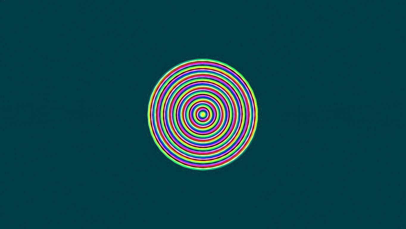Math Art