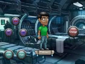 Apokolyxidite/ Part 2