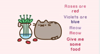 Code a Poem! 1