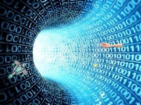 Explosive Hand Survival