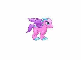 The missing phone and clone