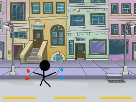 Can You Solve This Riddle?